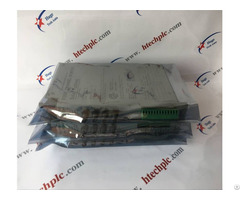 Bently Nevada 135137 01 Position I O Module In Stock