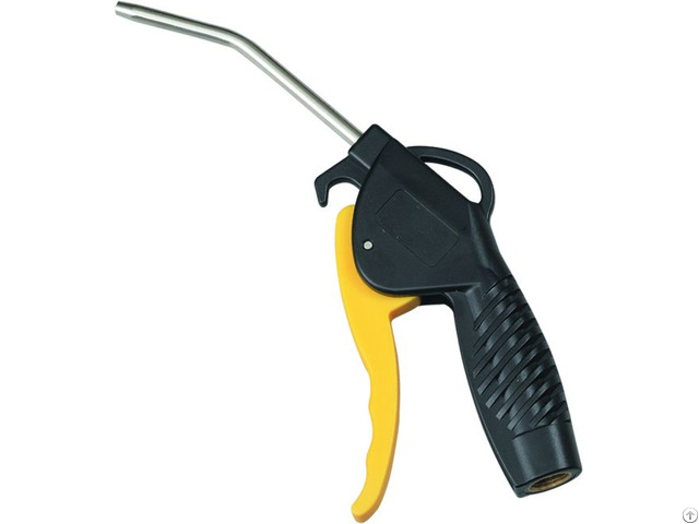 Economy Type Air Blow Gun