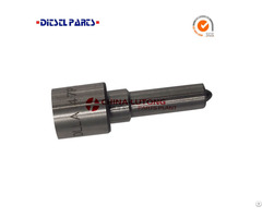 Caterpillar Fuel Injector Nozzle Dlla147p747 093400 7470 Diesel Engine