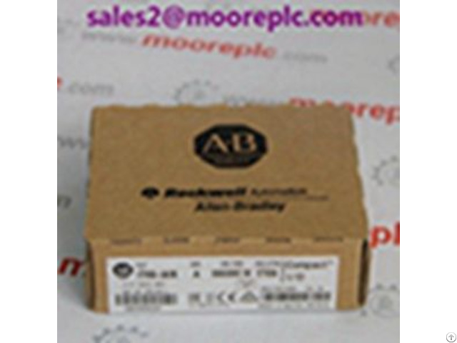 Ab 1783 Us5t