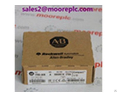 Ab 1783 Us5t