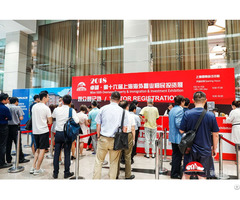 Opi 2019 Wise17th Shanghai Overseas Property Immigration Investment Exhibition