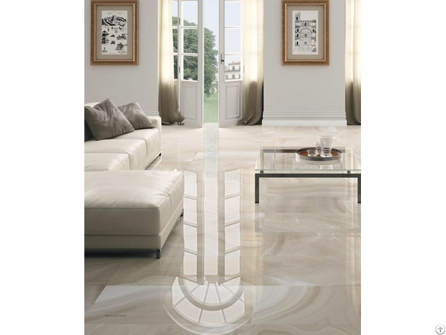 Emg Egyptian Limestone Brushed