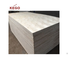 Plywood Sheet Packing Whole Sale From Kego Company Limited