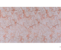 High Quality Uv Panel Pvc Marble Sheet