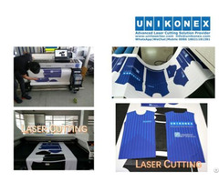 Ul Vd180100 Customize Dye Sublimation Printed Sportswear