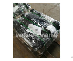 Sumitomo Sc700 Bottom Roller Crawler Crane Parts Manufacturer