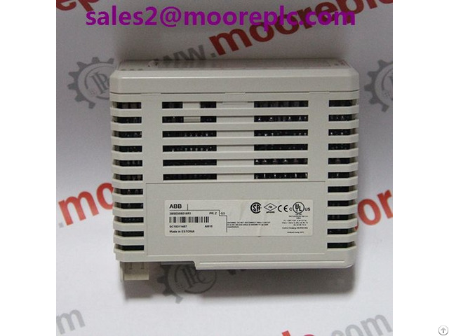 Abb Pfea112 65 3bse050091r65