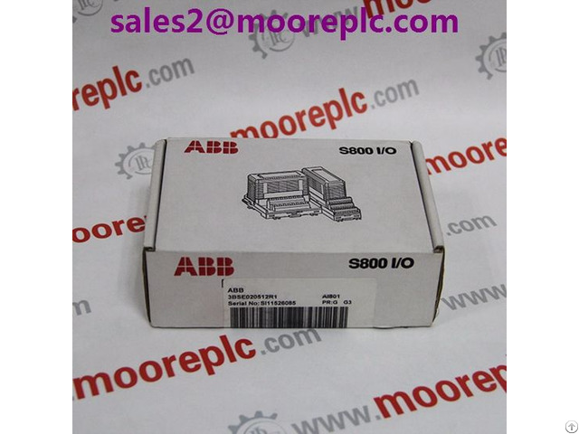 Abb Icse08b5 Fpr3346501r1012