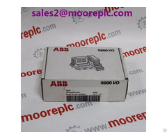 Abb Icse08b5 Fpr3346501r1012