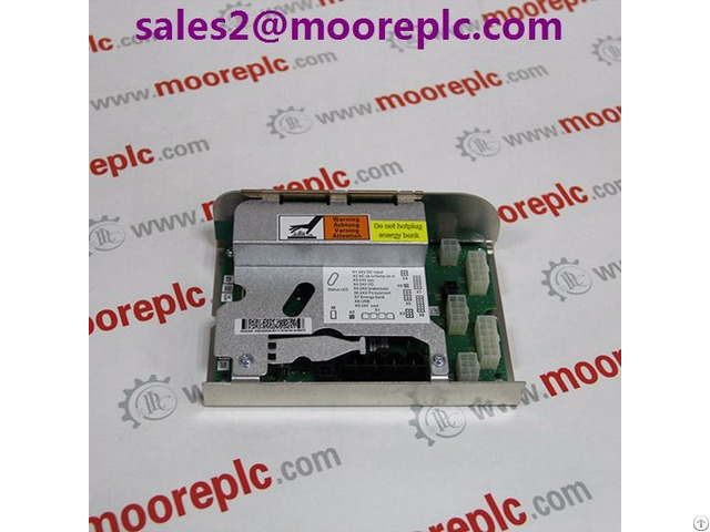 Abb Ci853k01 3bse018103r1