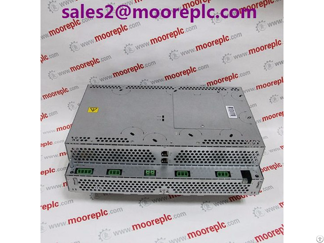 Abb C300 0010 Std