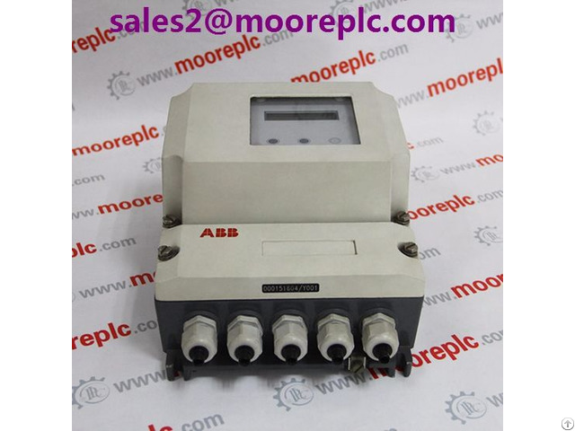 Abb Dstc190 57520001 Er