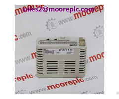 Abb Mb510 3bse002540r1