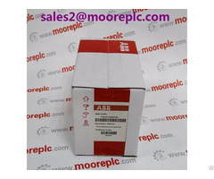 Abb Ai801 3bse020512r1