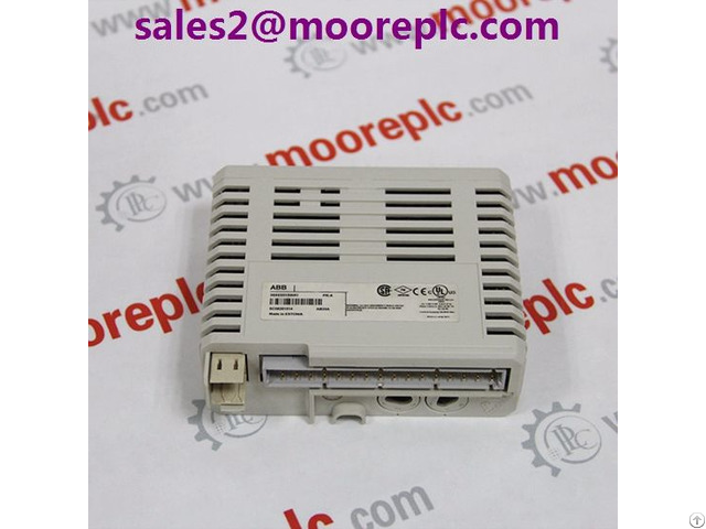 Abb Sdcs Con 2b 3adt309600r0012