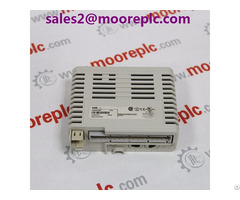 Abb Sdcs Con 2b 3adt309600r0012