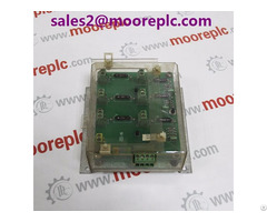 Abb Pfea112 20 3bse050091r20