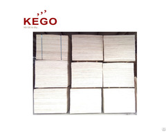 Packing Plywood Sheet Whole Sale From Kego Company Limited To Malaysia Market