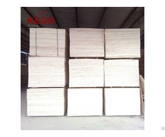 Packing Plywood Sheet Whole Sale From Kego Company Limited To Korea Market