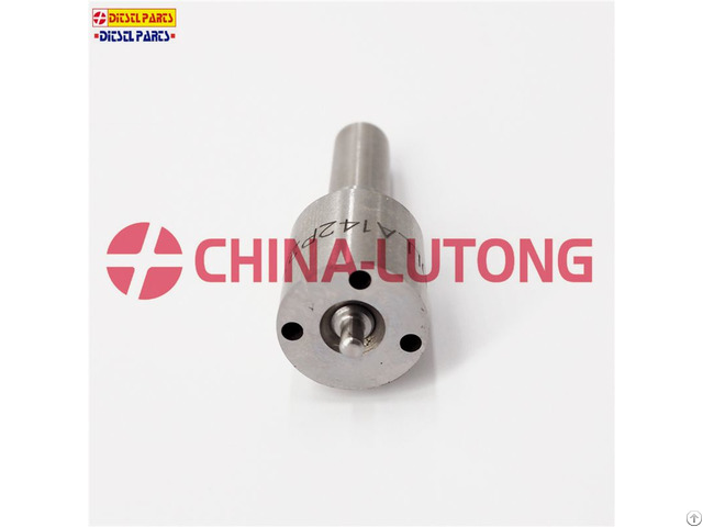 Buy Diesel Injector Nozzle 0 433 171 188 Dlla155p230