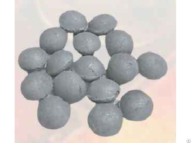 Graphite Amorphou High Purity Low Sulfur Carbon Sphere