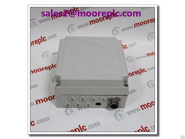 Abb Ci857k01 3bse018144r1