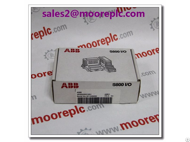 Abb Fi830f 3bdh000032r1