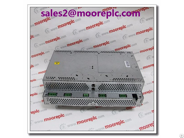 Abb Snat632pac Snat 632 Pac 61049428