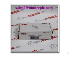 Abb Ci532v03 3bse003828r1