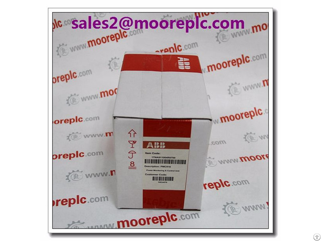 Abb Pm152 3bse003643r1