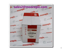 Abb Pm152 3bse003643r1