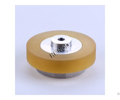 High Quality Ona Wire Edm Wear Parts 401 Pinch Roller