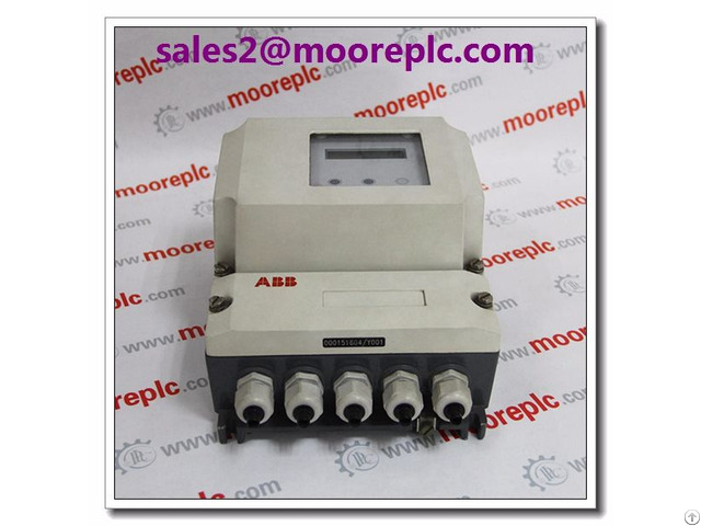 Abb Dstc120 57520001 A