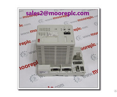 Abb Datx100 3asc25h208