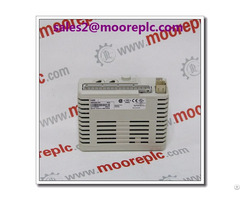 Abb Pm861k01 3bse018105r1