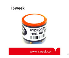 H2s Ah High Sensitivity Hydrogen Sulfide Sensor