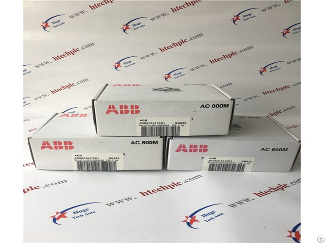 Abb 3bse005028r1