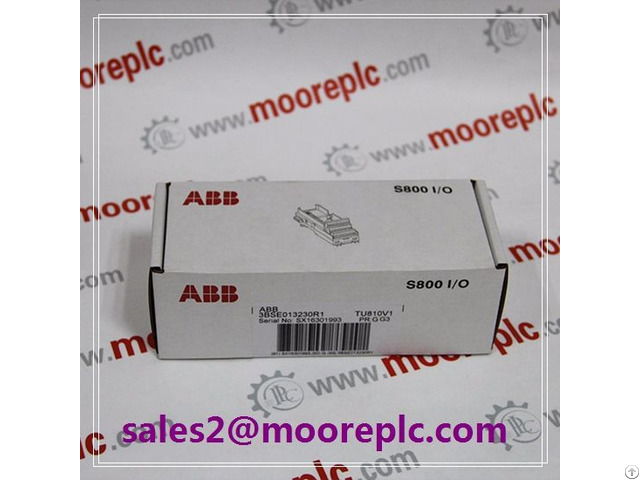 Abb 1say130130r0100 07ss91