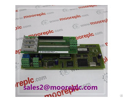 Abb Pp846a 3bse042238r2