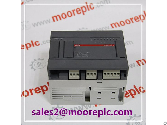 Abb Dsqc1018 3hac050363 001