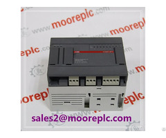 Abb Dsqc1018 3hac050363 001