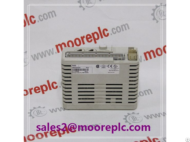 Abb Gvc704ae01 3bhb003230r0101