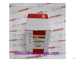 Abb Pm856k01 3bse018104r1