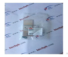 Abb Yt204001 Ke New And Oringinal