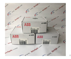 Abb Ypq203a In Stock