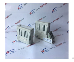 Abb Tu810v1 New And Oringinal