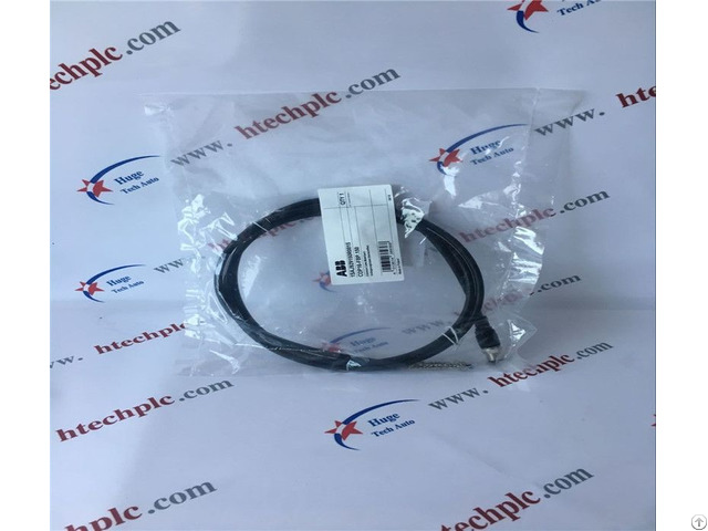 Abb 3asd273001b5 New And Oringinal