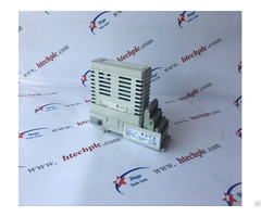 Abb Ypi103e Yt204001 Fb New And Oringinal In Stock