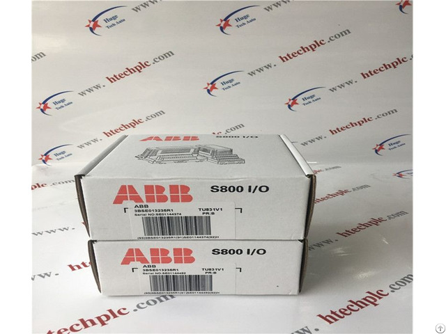 Abb Yt204001 Bl